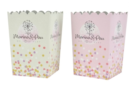 картинка испанские Пупс-мини "Nenotin", 21 см (вид 2), арт. 974М интернет-магазин TuKiTu.ru